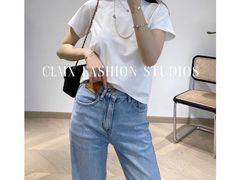-CLMX(新天地凯德晶萃广场店)