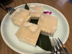 -安南越南餐厅(青岛万象城店)