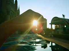 -蓬莱欧乐堡梦幻世界