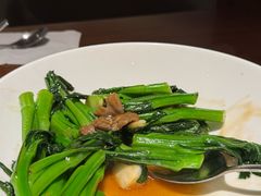 -千日贺茶餐厅(高新万达店)