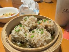 -永乐饭店