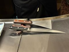 -神户牛排餐厅MOURIYA(总店)