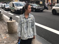 -埃菲尔铁塔
