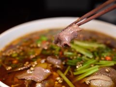 -解香楼(八盘岭路店)