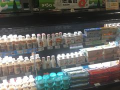 -AEON永旺(东方宝泰店)