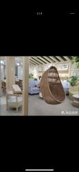 点击看大图 -七色田儿童摄影(静安店)