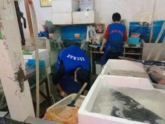 -三旗百汇商品城