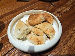 -云海肴·汽锅鸡·云南代表菜(美罗城店)