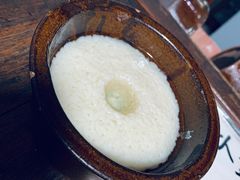 -润和祥小砵头甜酒酿