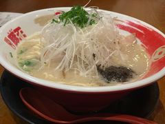 -豚王拉面(澳门银河店)