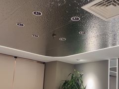 -品大三·南京菜(大行宫店)