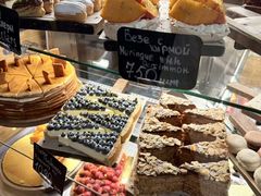 -谢列梅捷沃国际机场