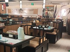 -江边城外烤全鱼(汉光百货店)