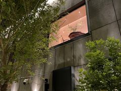 -金谷仓家庭料理(马泉营店)