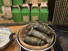 -勝記酒家·37年老字号·经典粤菜(荔枝公园店)
