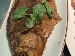 -老昌春饼(大直街店)