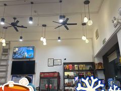 -李师傅脆肚(梅林店)