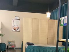 -耳音·采耳馆(尹山湖店)