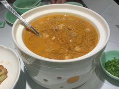-江南厨子(万象天地店)