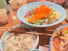 -热瓦普(旭辉广场店)