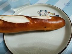 -81BAKERY(大学路店)