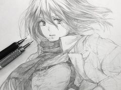 -八哥美术·成人美术画室(总校区)