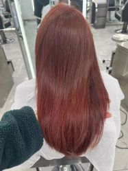 -Coo Hair salon