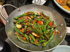 -小乐仙·荆门味道(天鹅广场店)