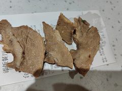 -添饭茶餐厅(天悦龙庭店)