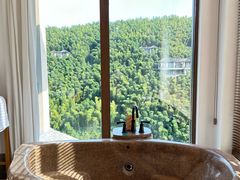 -天目湖御水温泉·度假酒店