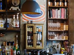 -Alimentari Grande(东湖路店)