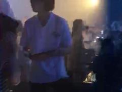 -简奥斯汀·赫本酒吧