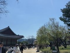 -景福宫