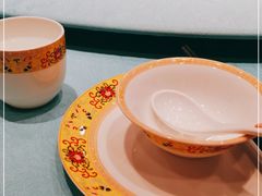 -万荣烤鸭店·北京菜(天坛店)