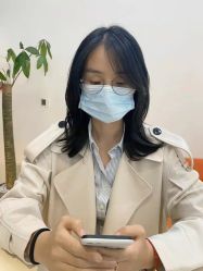-飞梵造型