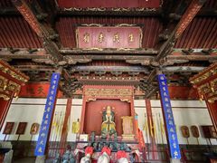 -建水文庙
