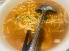 -南景饭店(万家丽路店)