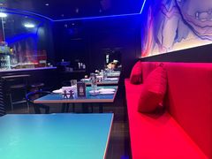 -逸馥荟(人广来福士店)