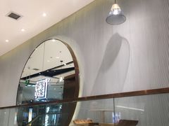 -奈雪的茶(石家庄万象城店)