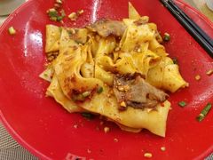 -衡哥肉铺