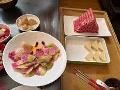 -南门涮肉(后海店)