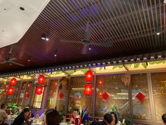 -农耕记·湖南土菜(halo广场店)