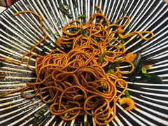 -玖鲜小笼(中山广场店)