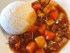 -宜家·瑞典风味餐厅(海达南街店)
