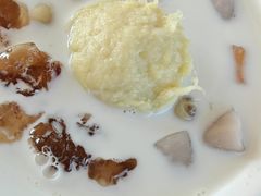 -满记甜品(北京东坝万达店)
