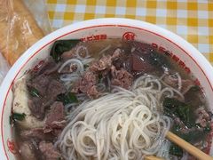 -俏张飞杀猪粉(敏捷广场店)