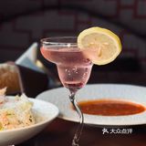 杭州万豪，一人食，也能如此优雅与精致～