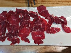 -为什么牛潮汕牛肉火锅(万胜广场店)