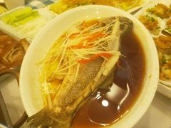 -紫光园(燕郊总店)