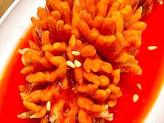 -赤宴·川菜(玉林店)